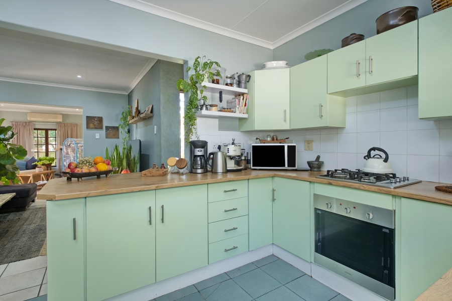 3 Bedroom Property for Sale in Lorraine Eastern Cape